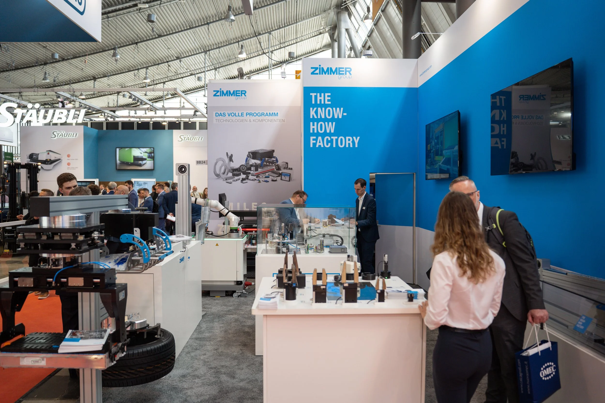 LogiMAT | Zimmer Group | 2025 I 048.jpg