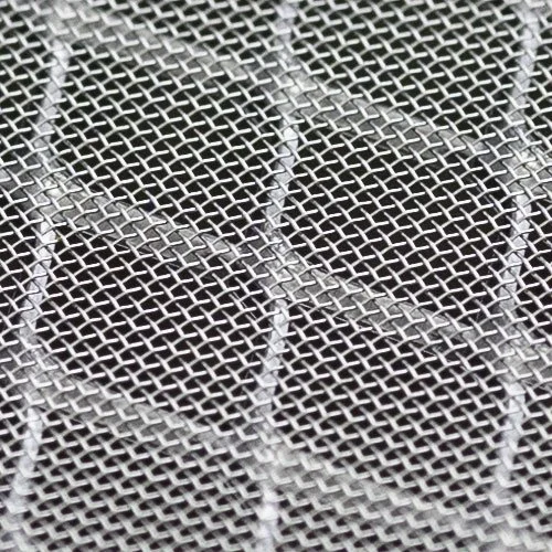 Aqua Armor Regular Panel Mesh