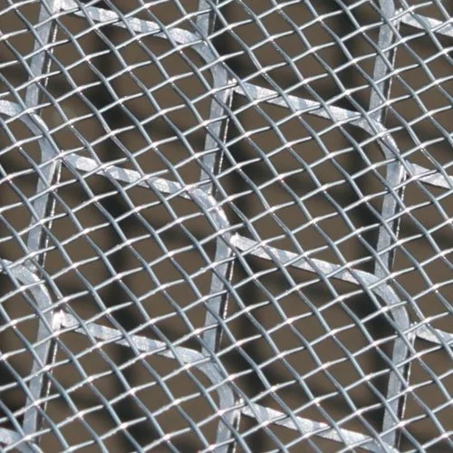 Aqua Armor Hi-Flow Mesh
