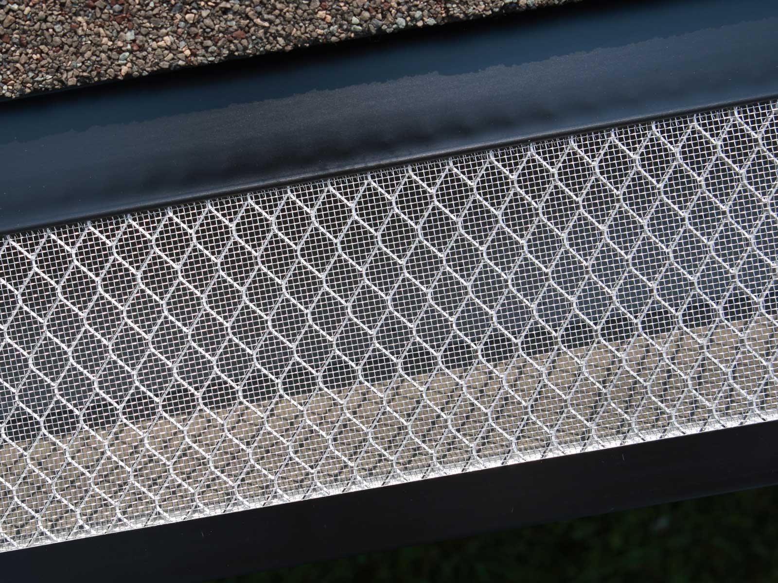 Aqua Armor Hi-Flow Panel