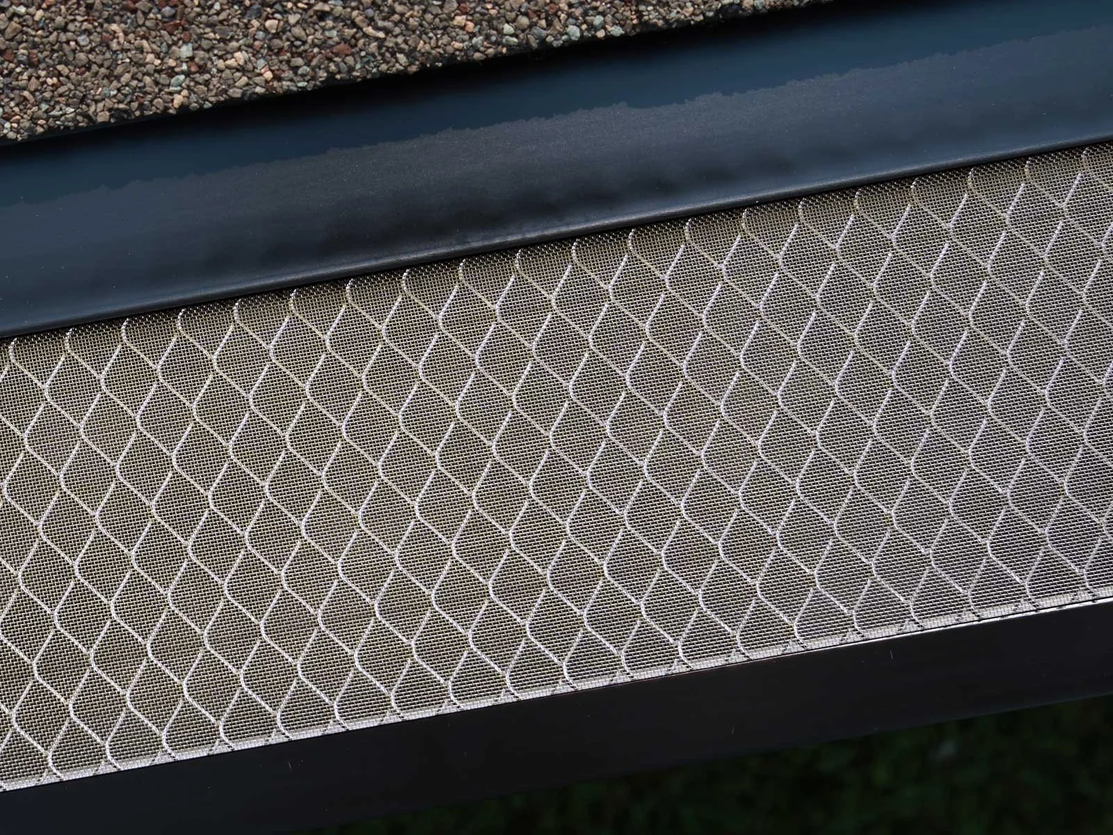 Aqua Armor Regular Panel
