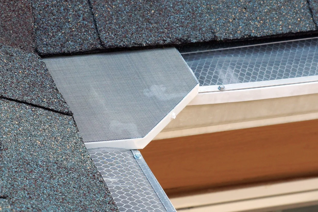 Aqua Armor Inside Miter