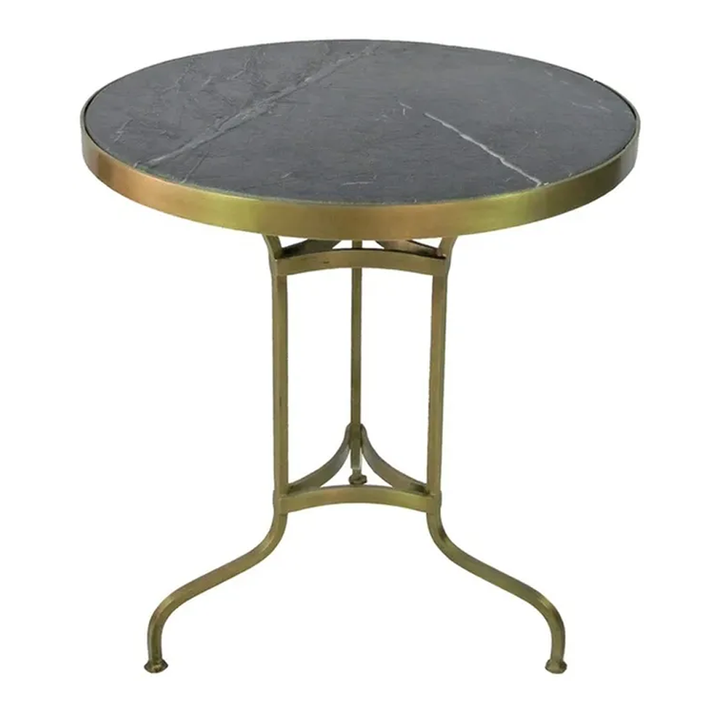 Boulangarie Table indJM025.png