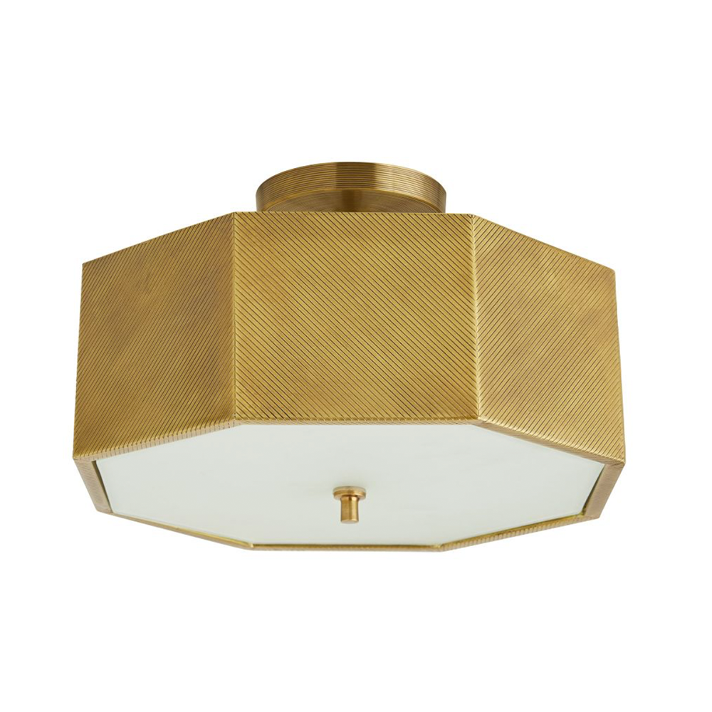Grespan Semi-Flush Mount.png