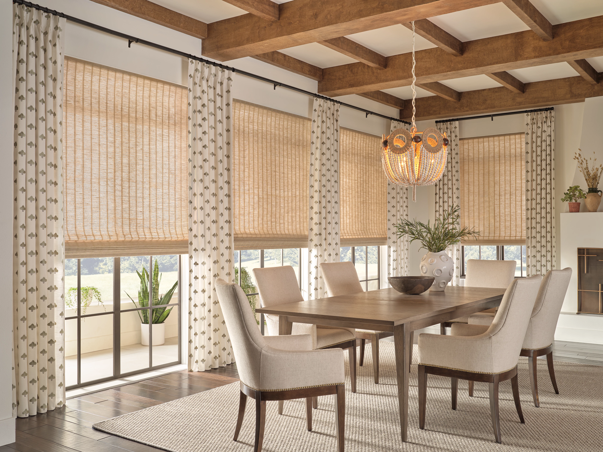 2023_PROV_PV_Millhouse_Dining Room.png