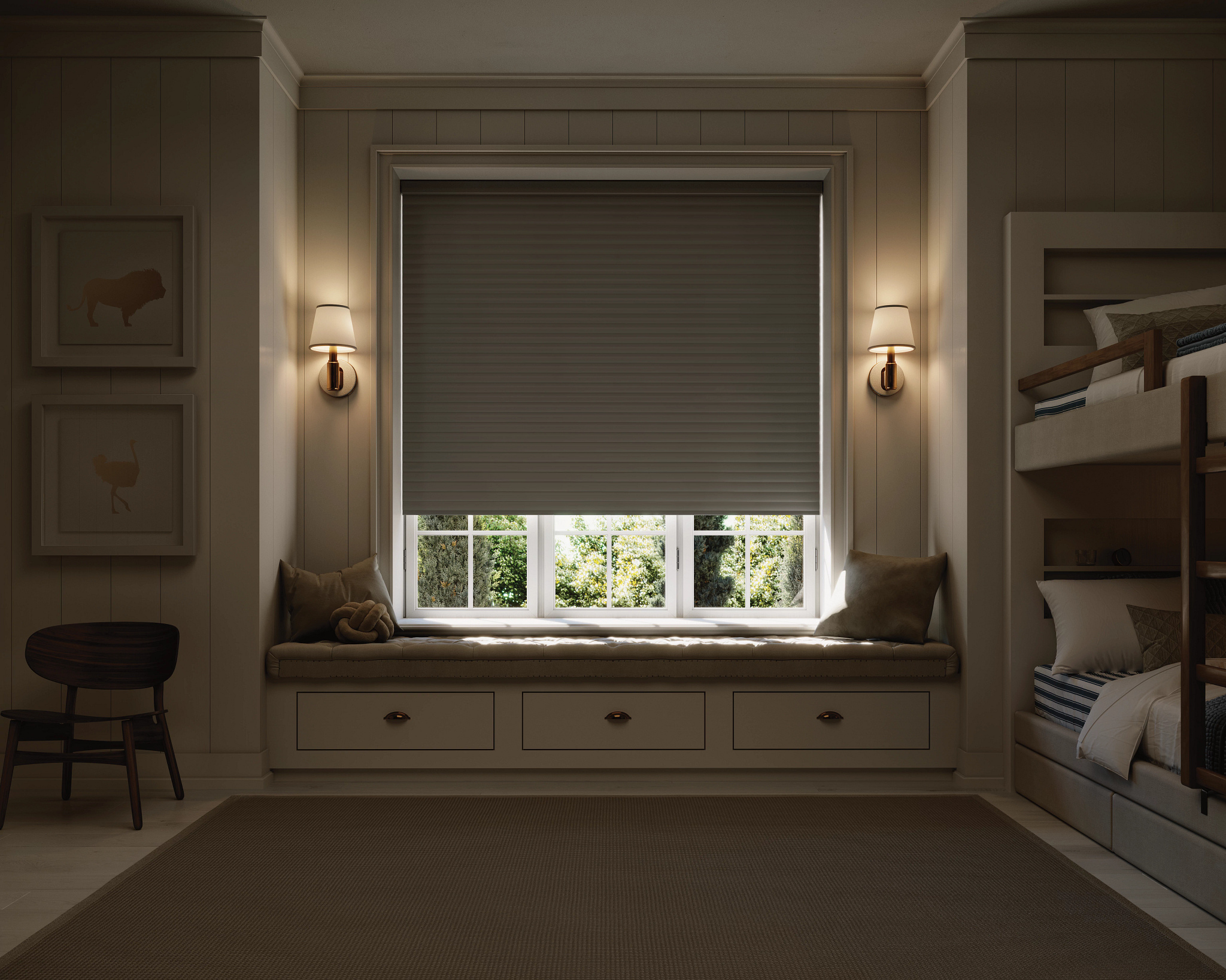 2021_SON_Elan_PV_RD_Kids_Room.png