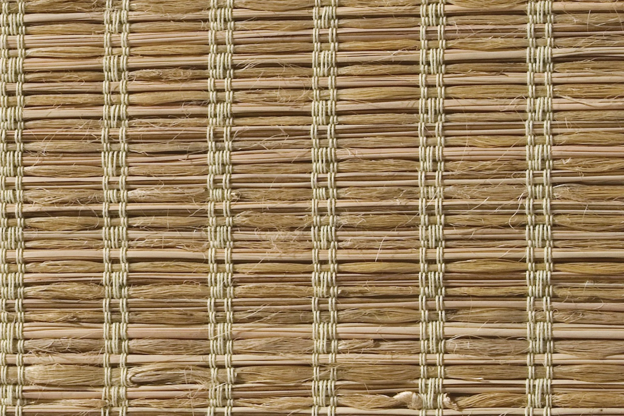 2023_PROV_Rolling Meadows Detail.jpg