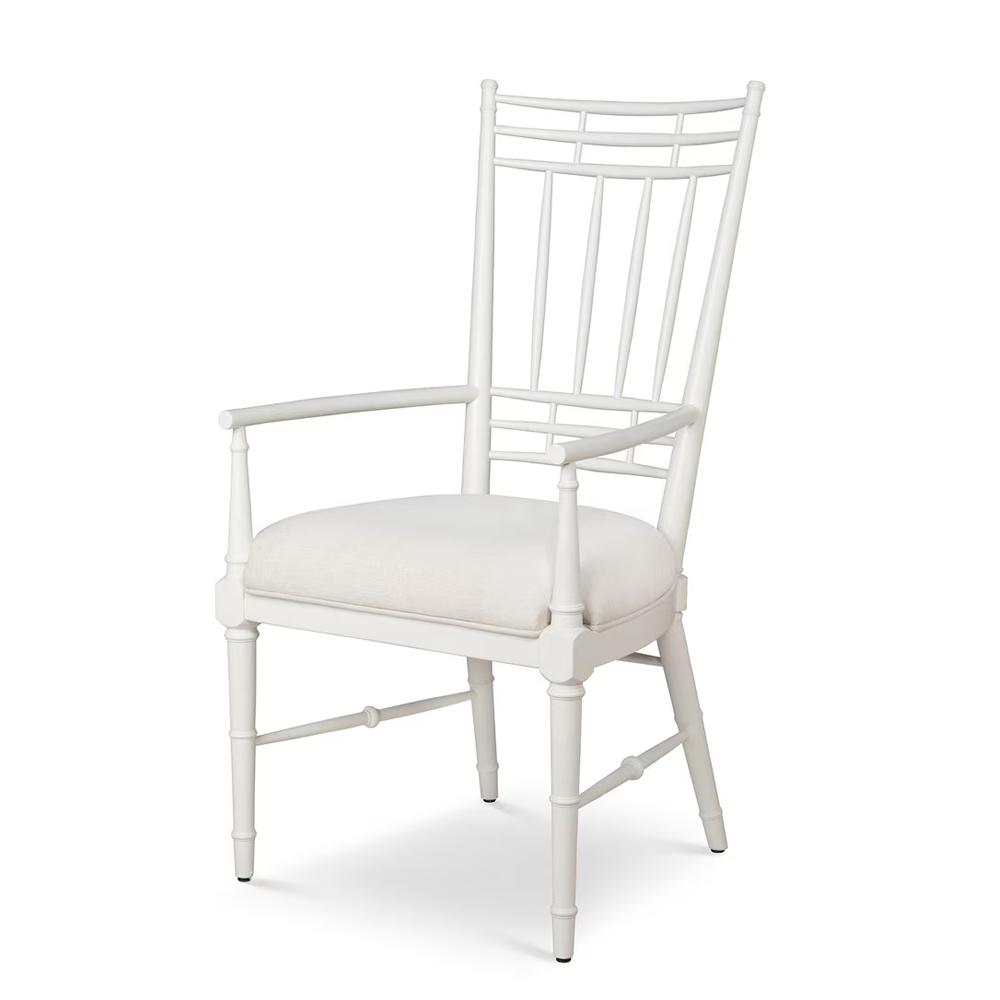 hyannis-whitewash.png