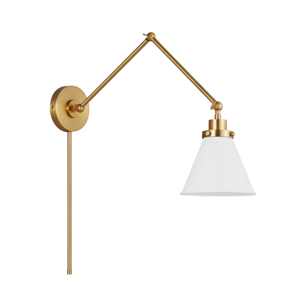 Wellfleet CW1151MWTBBS.png