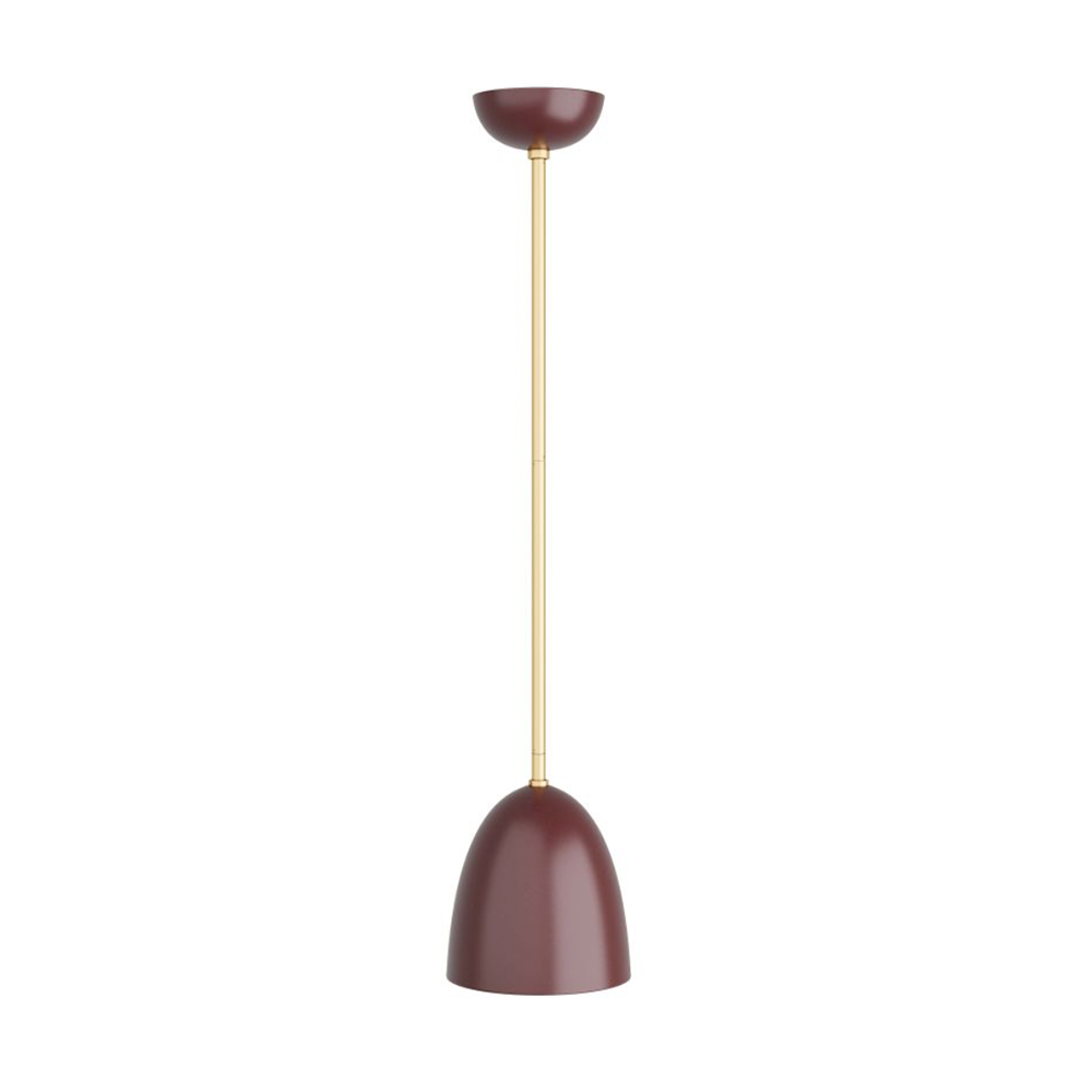 Wade Flush Mount 288.png