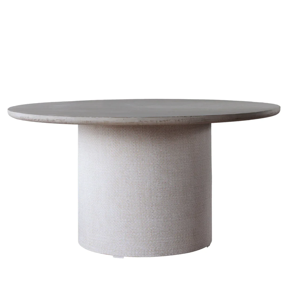 Bonita Round Dining Table1.png