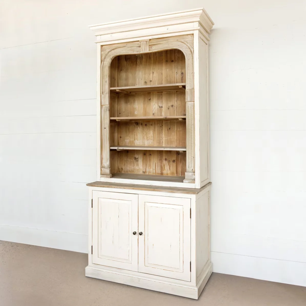 Vilonia Cabinet.png