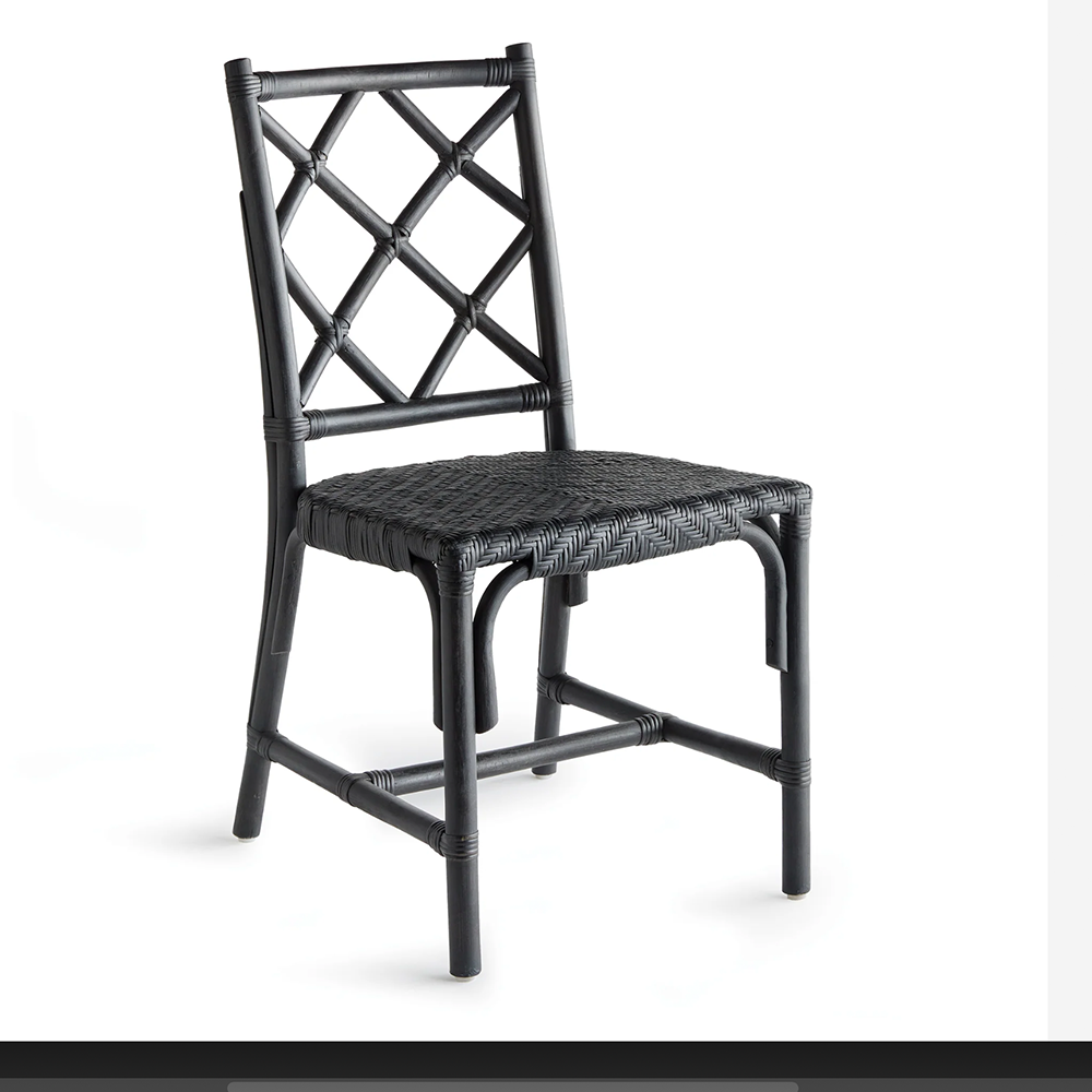 Cecily Chair.png