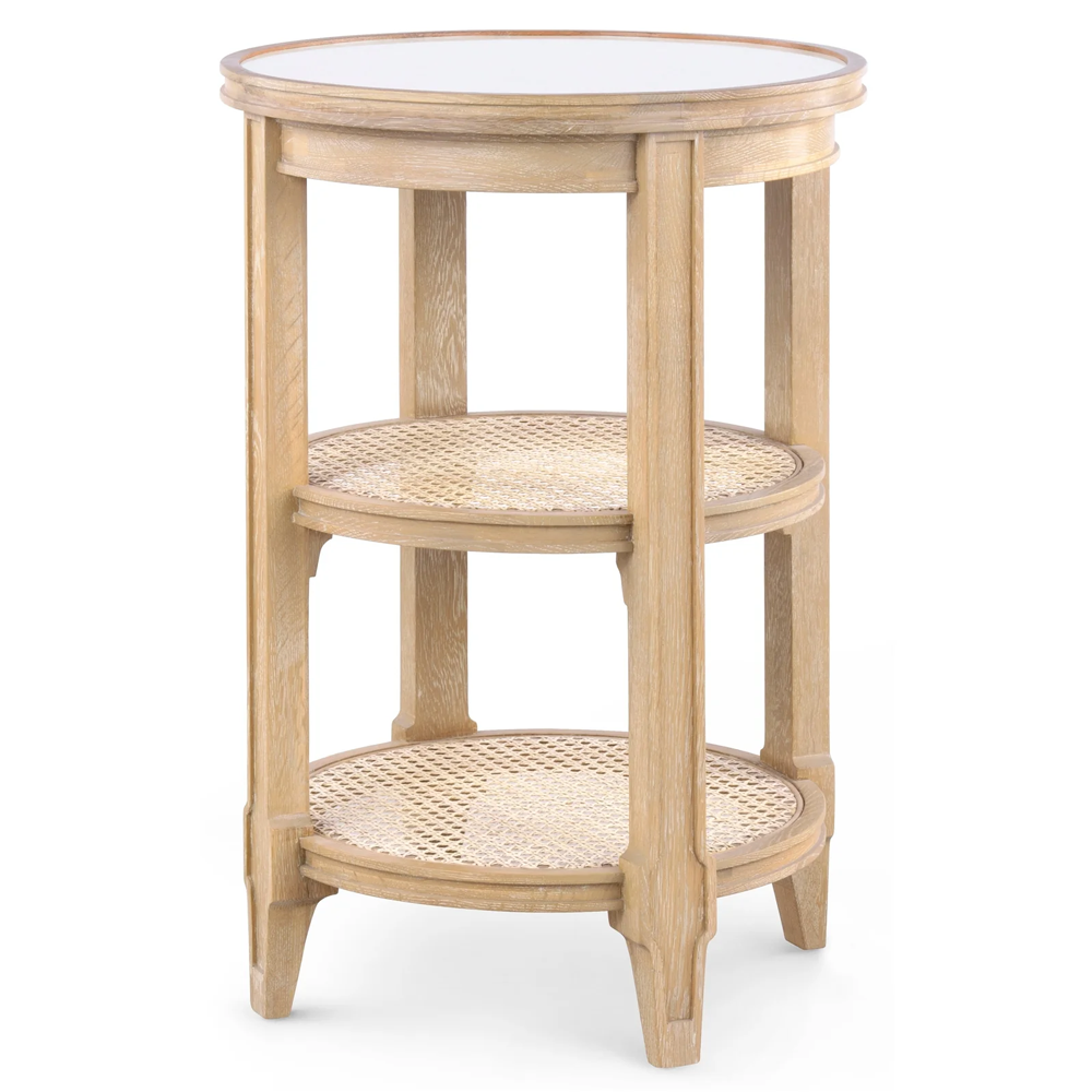 Pierre Side Table.png