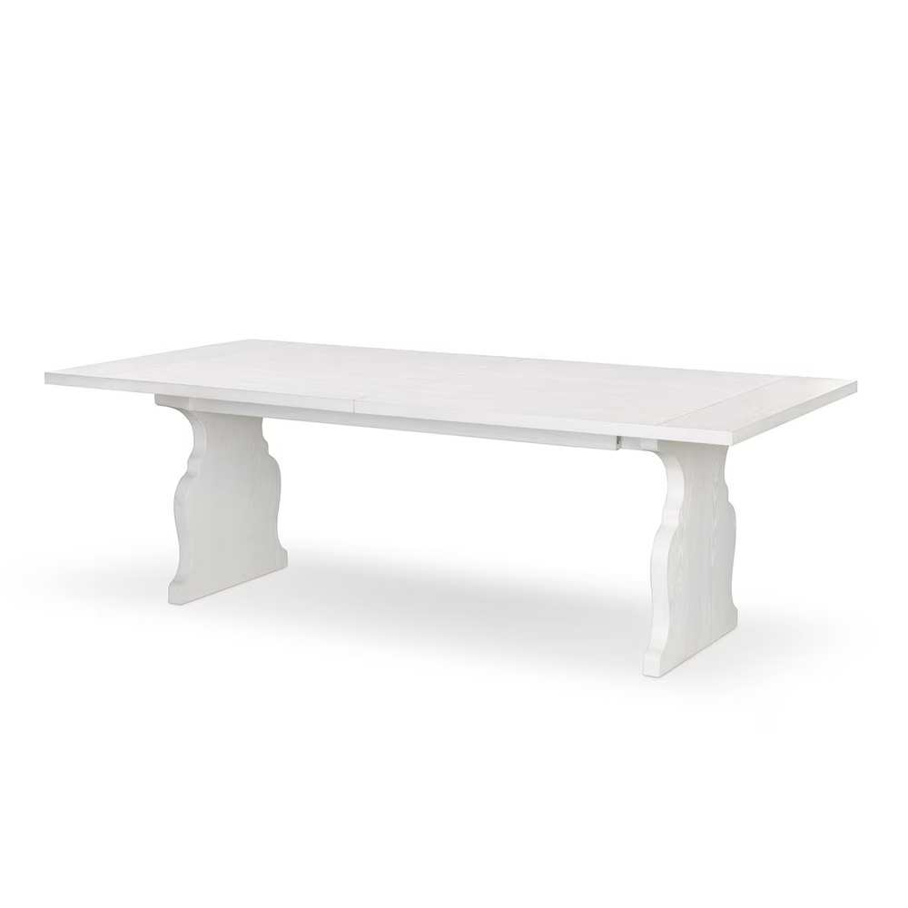 Hyannis Port dining1.png