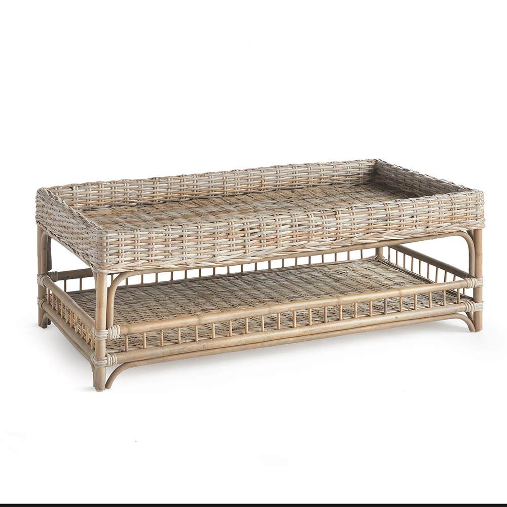 Isla Coffee Table.png