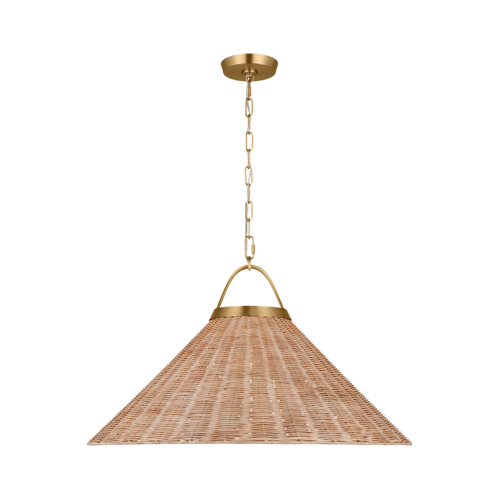 Whitby Grand Pendant.png