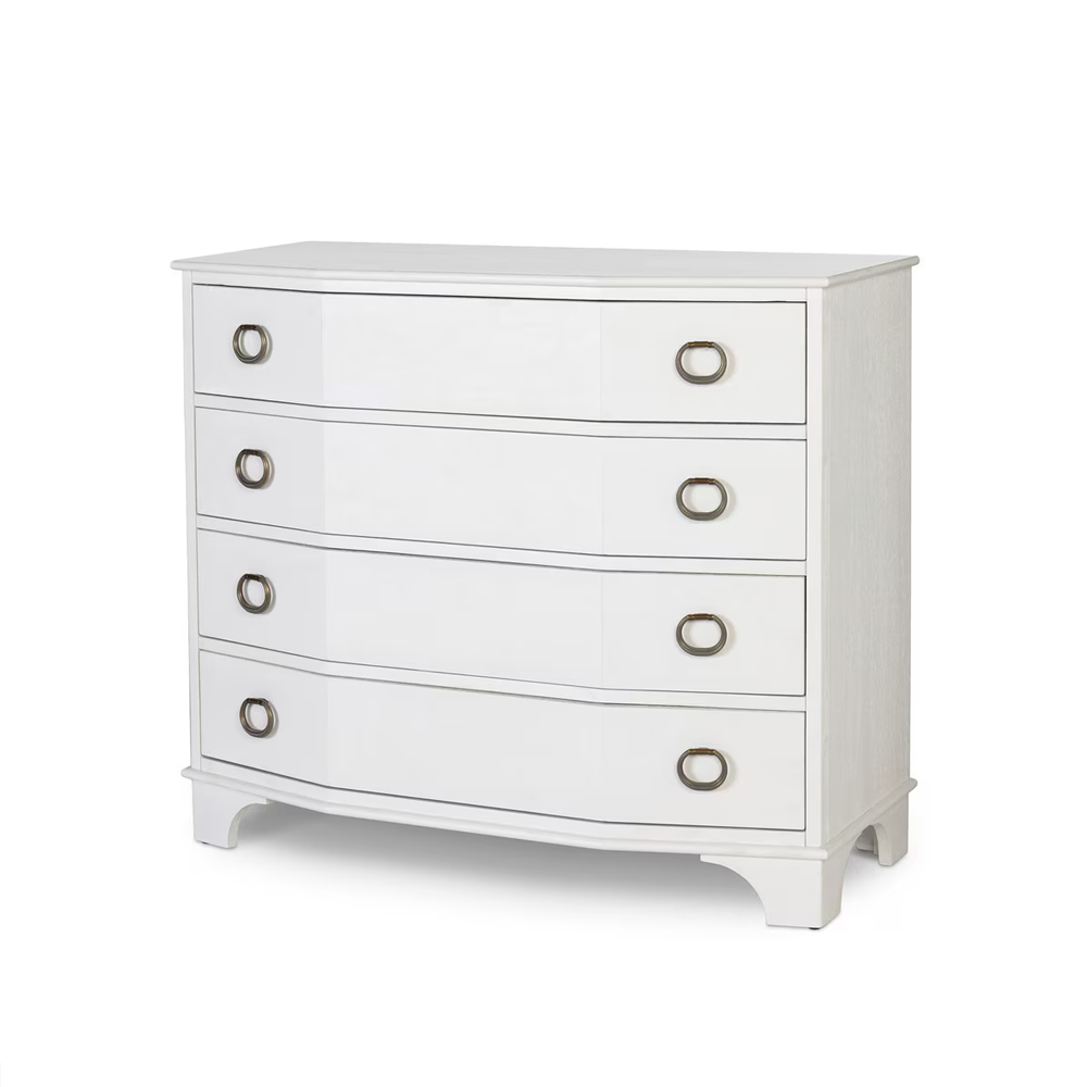 Great House Hall Chest, Whitewash.png