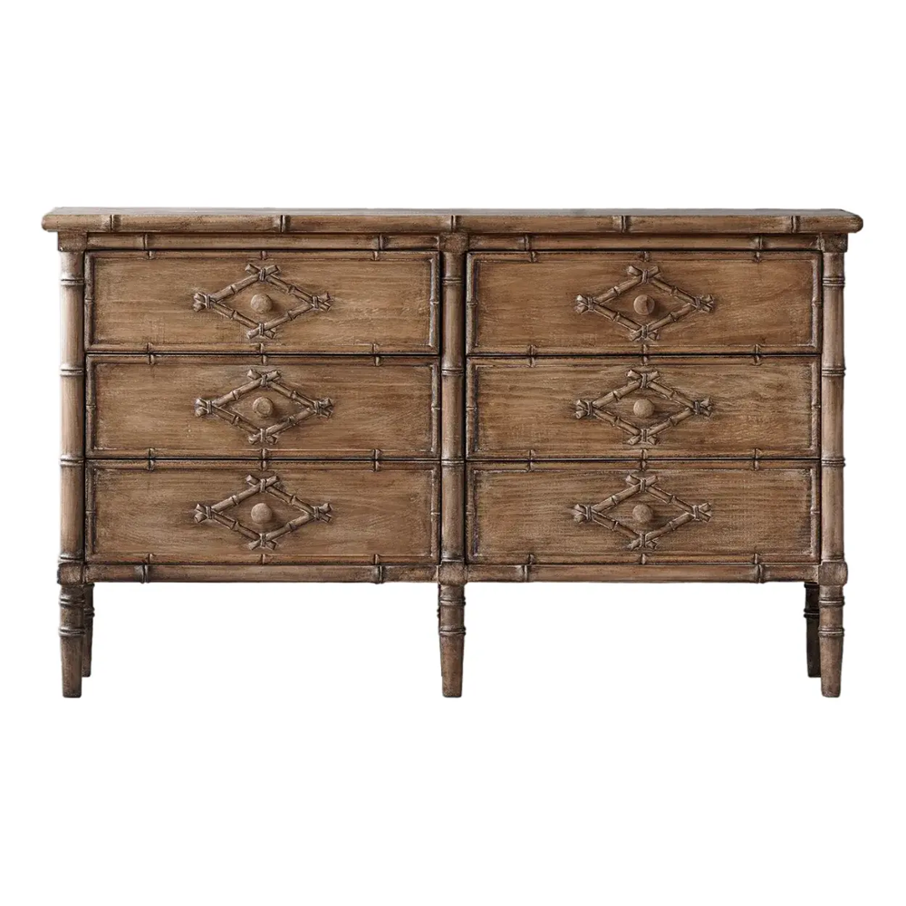Large Bamboo Dresser.png