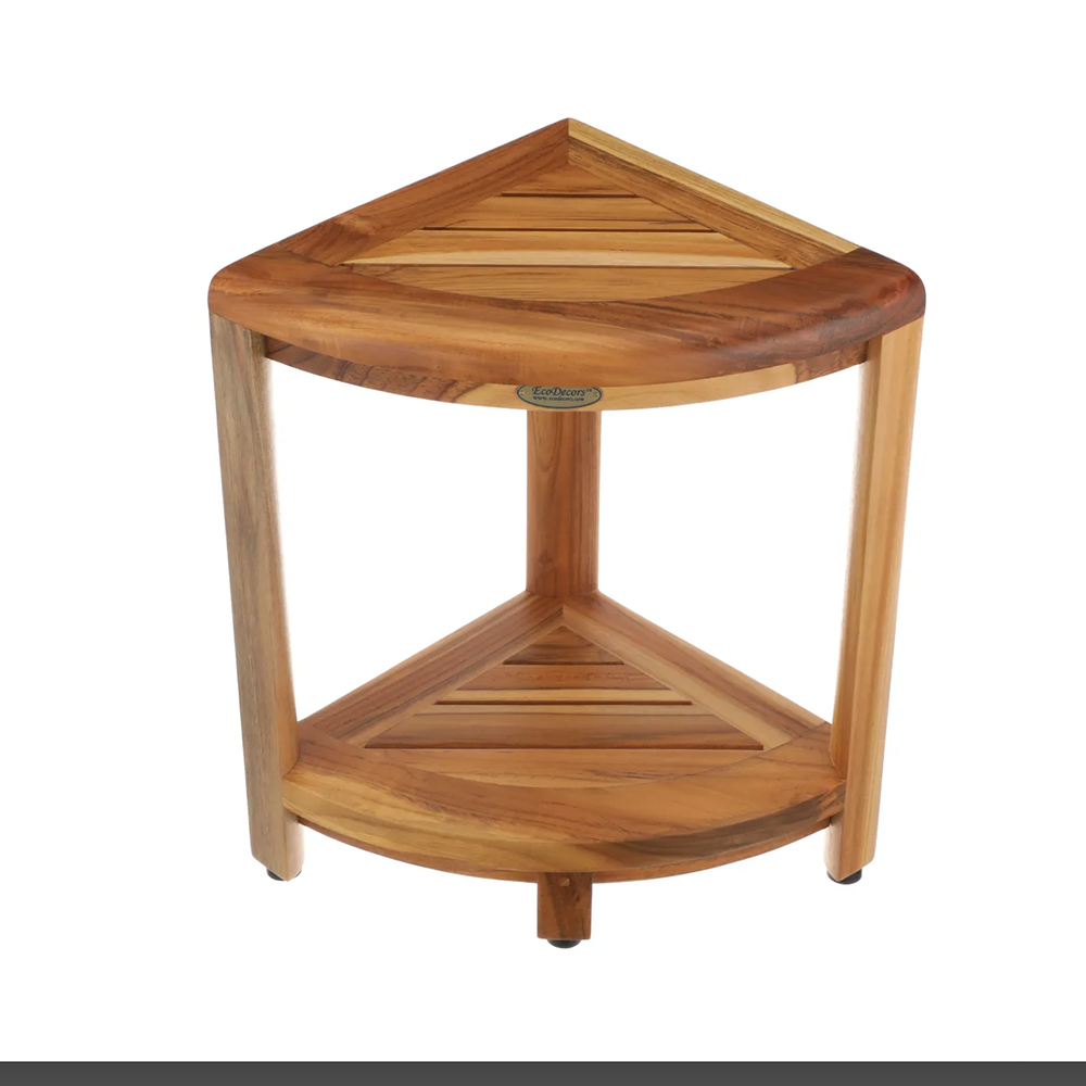 Earthly Teak Oasis Corner Shower Bench 18_.png