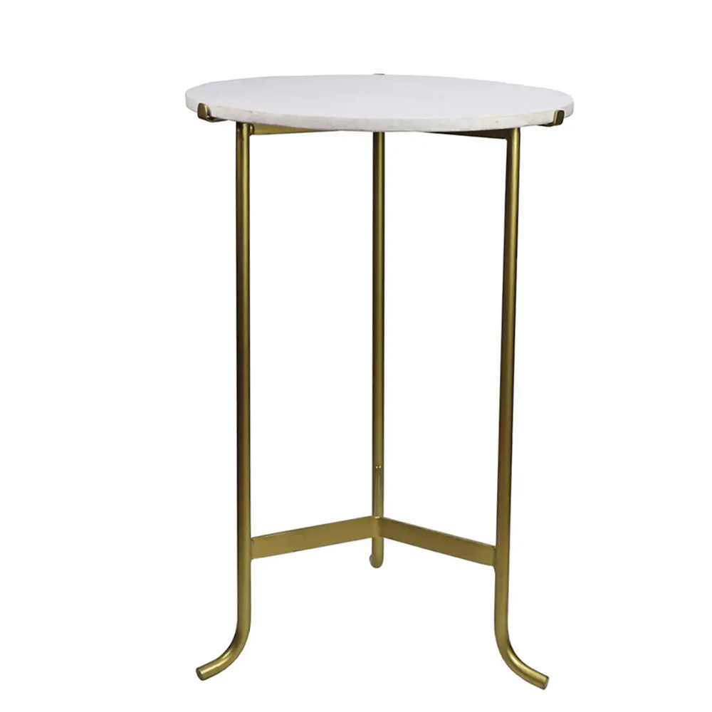 Occasions Occasional Table.png