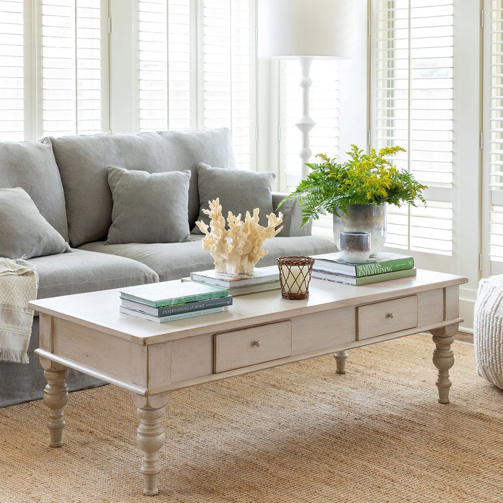Ferme Coffee Table.png