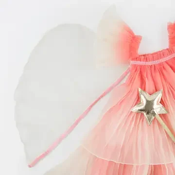 meri.meri. fairy. 3.webp