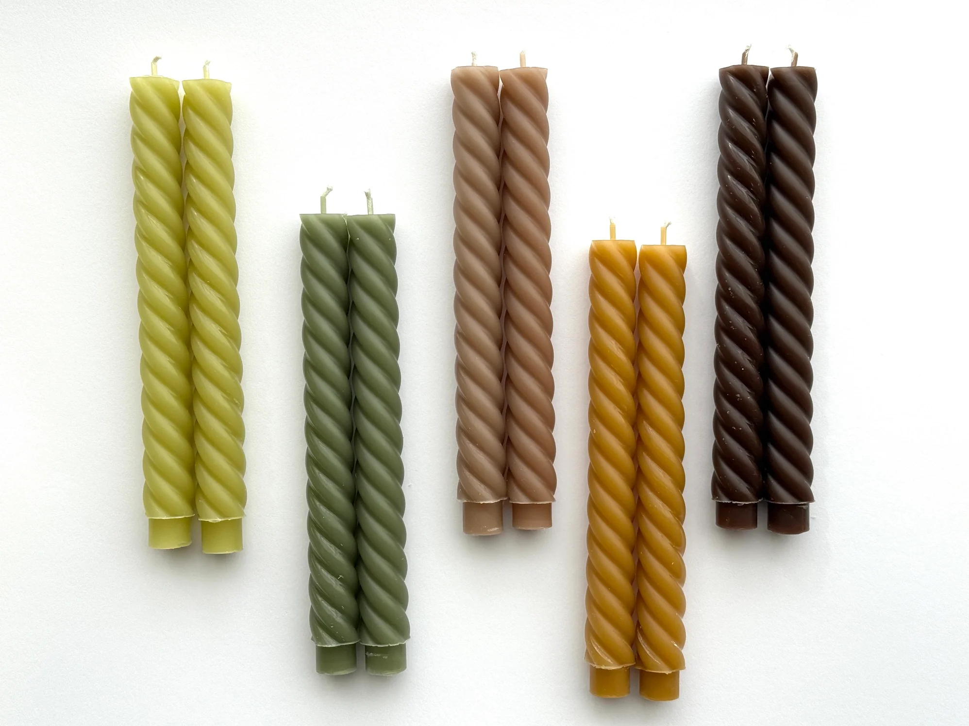 c49efb0ae33d1e483c9514abddc3ba64e5766134466400c8811ed1d12881e67d.jpeg.webp (Copy) (Copy) (Copy) (Copy)