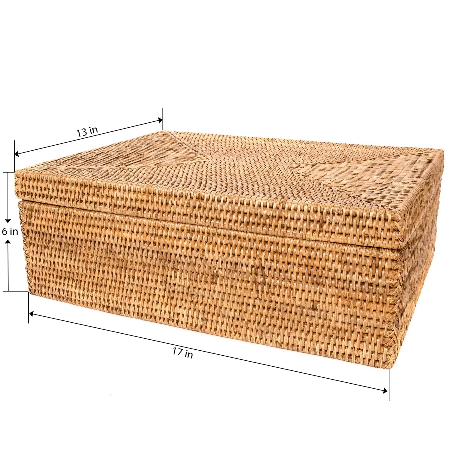 df1597f4313fd2b0f19f2cf30afd37936a5be7b399a38af9d088cca6b55d19bc.png.webp