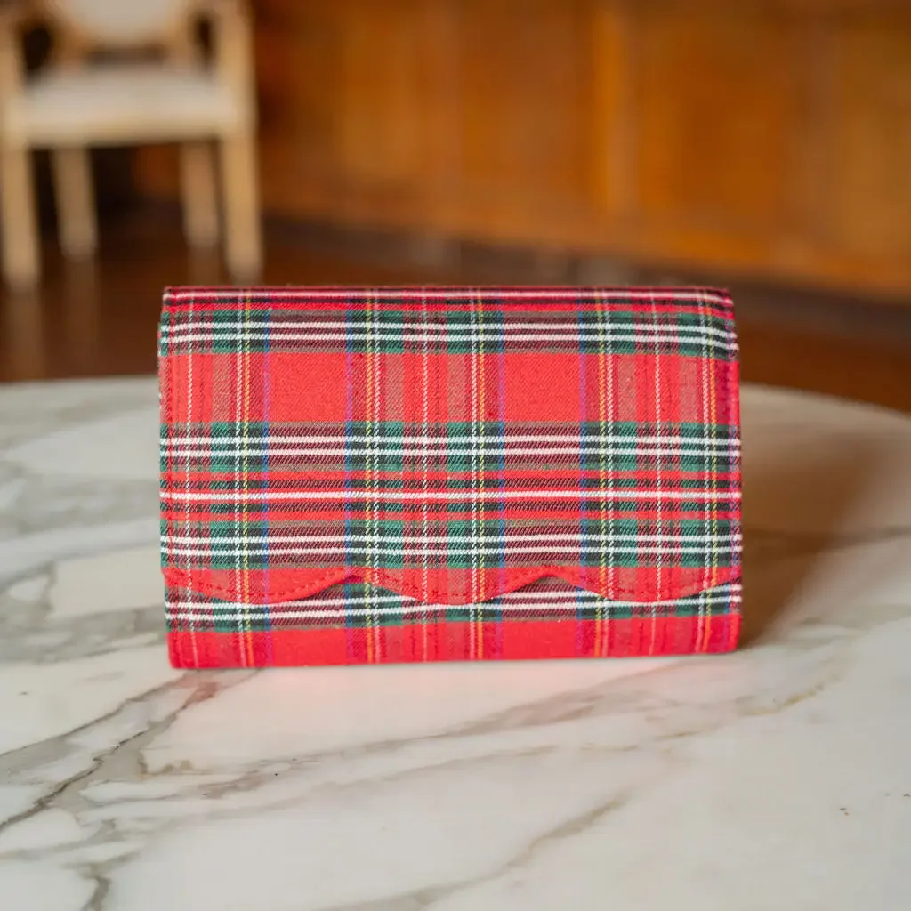 c40447a45ae344b529adeff5a2274f1d74fd24aea0345991d54192309446a89b.jpeg.webp (Copy)