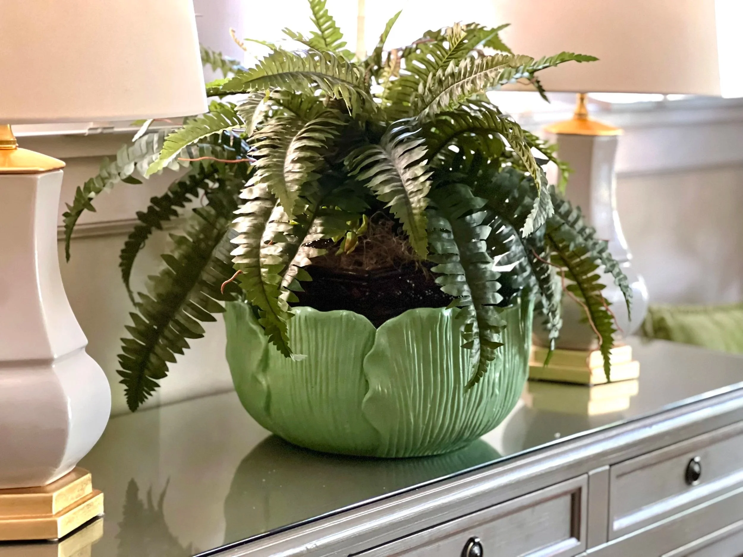 IMG_MH.planter.green.large.jpg