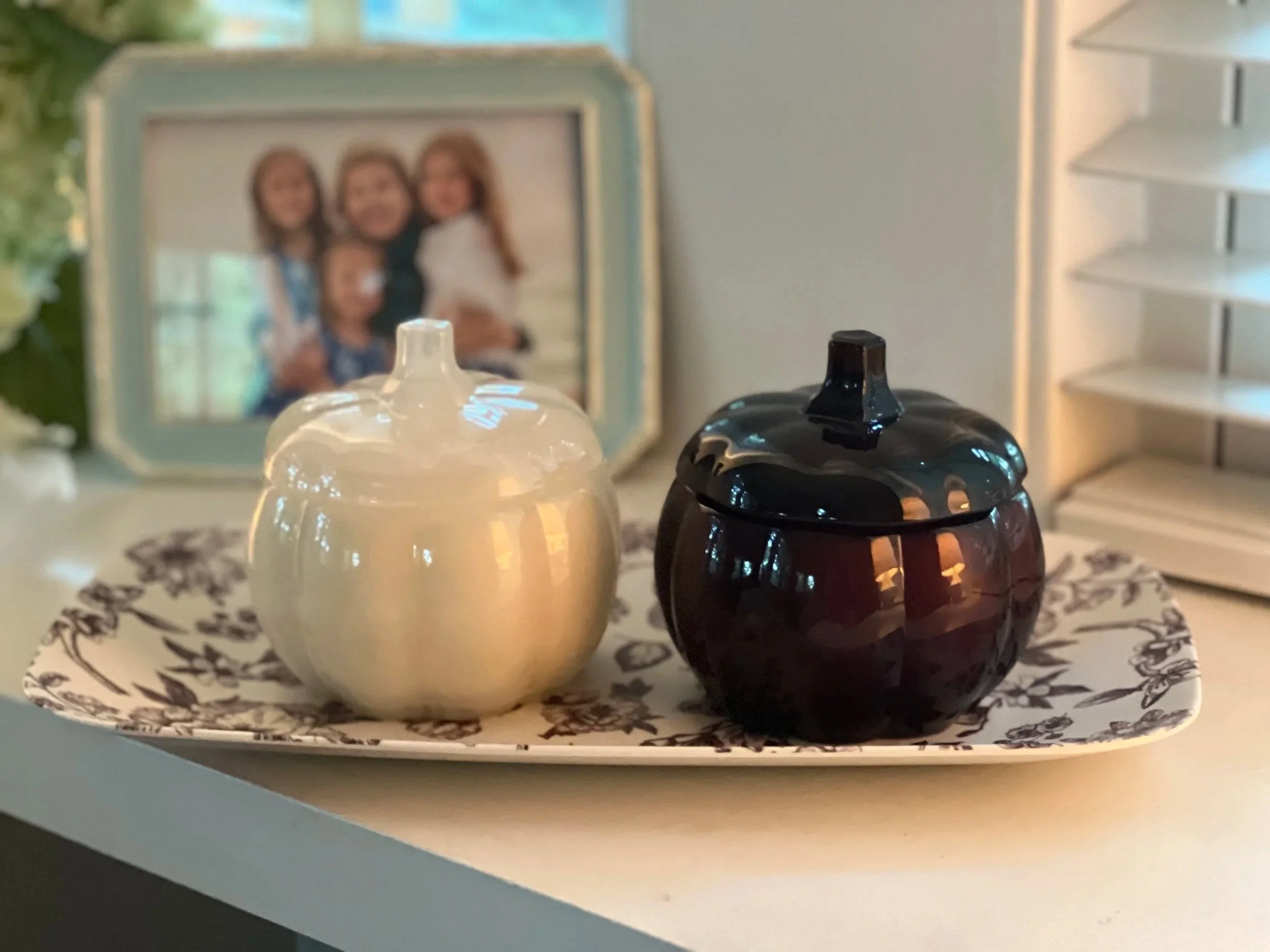 IMG_MH.Candle03.jpg