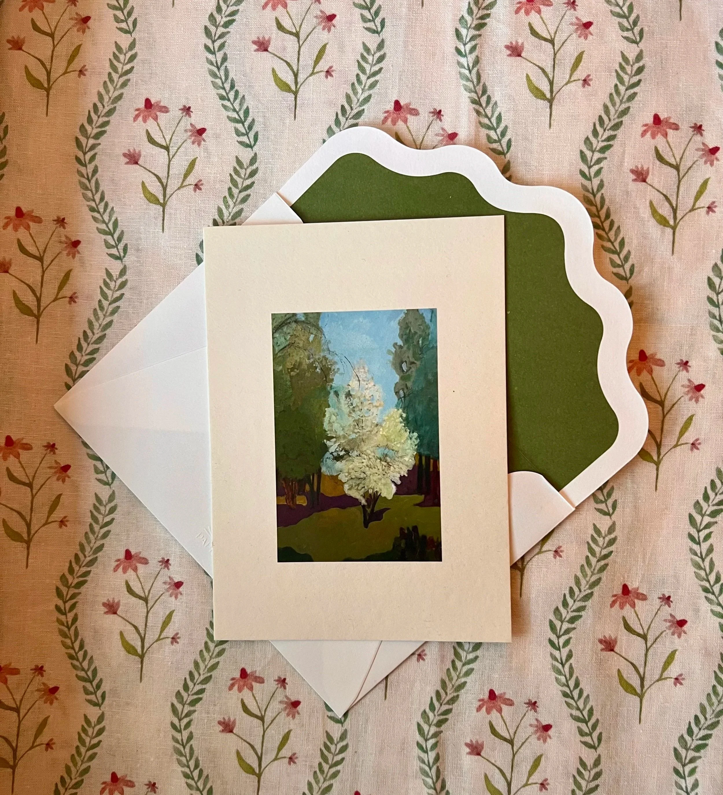 IMG_MH.card.01.jpg