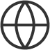 f604d38a8a6a007e25c92194dc06396f6810e47815f588f1a16592ef4f7d1e7f.png