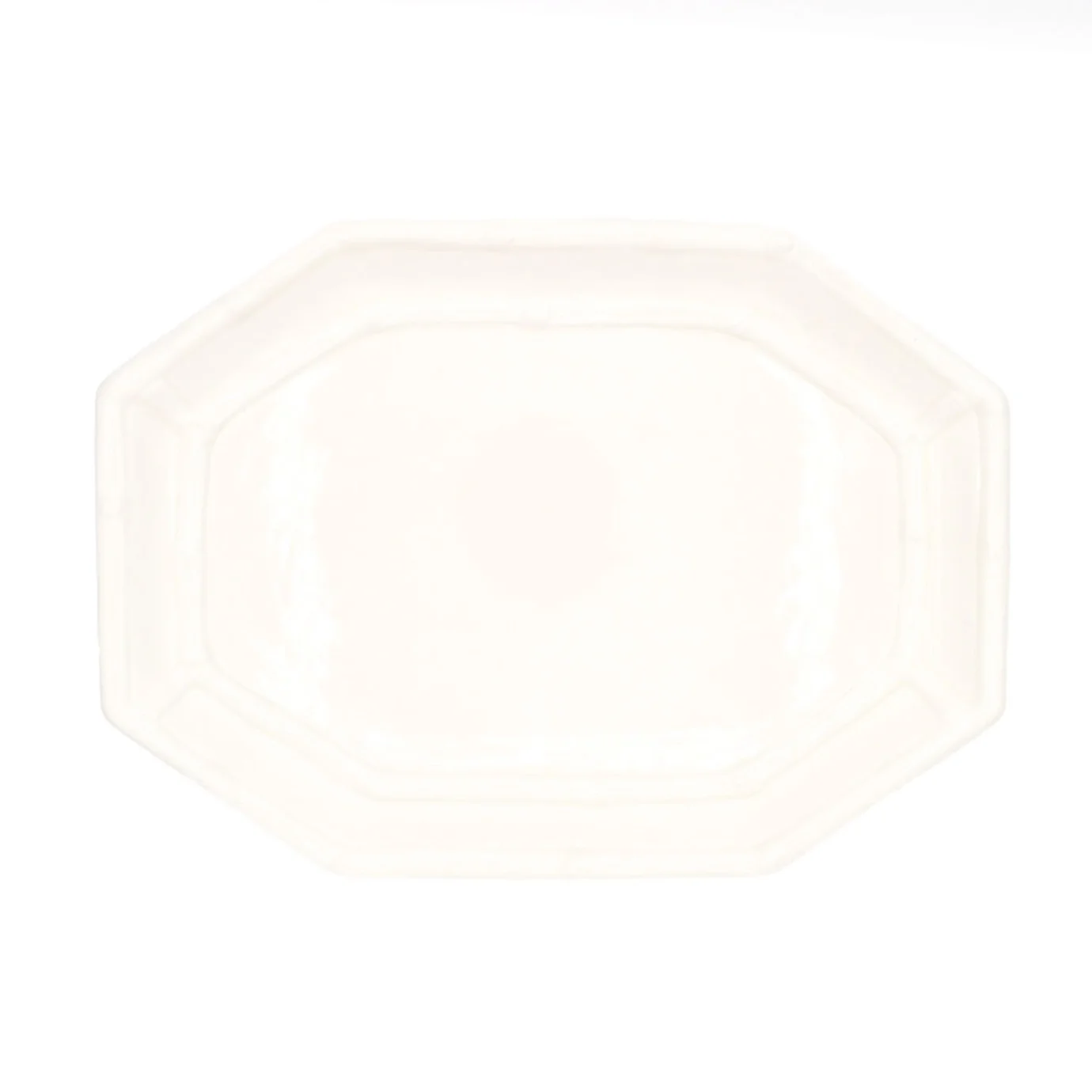 b48e5082031ff22c592d694df1b0a071075380dc1c3017514af49b470b051a3f.jpeg.webp