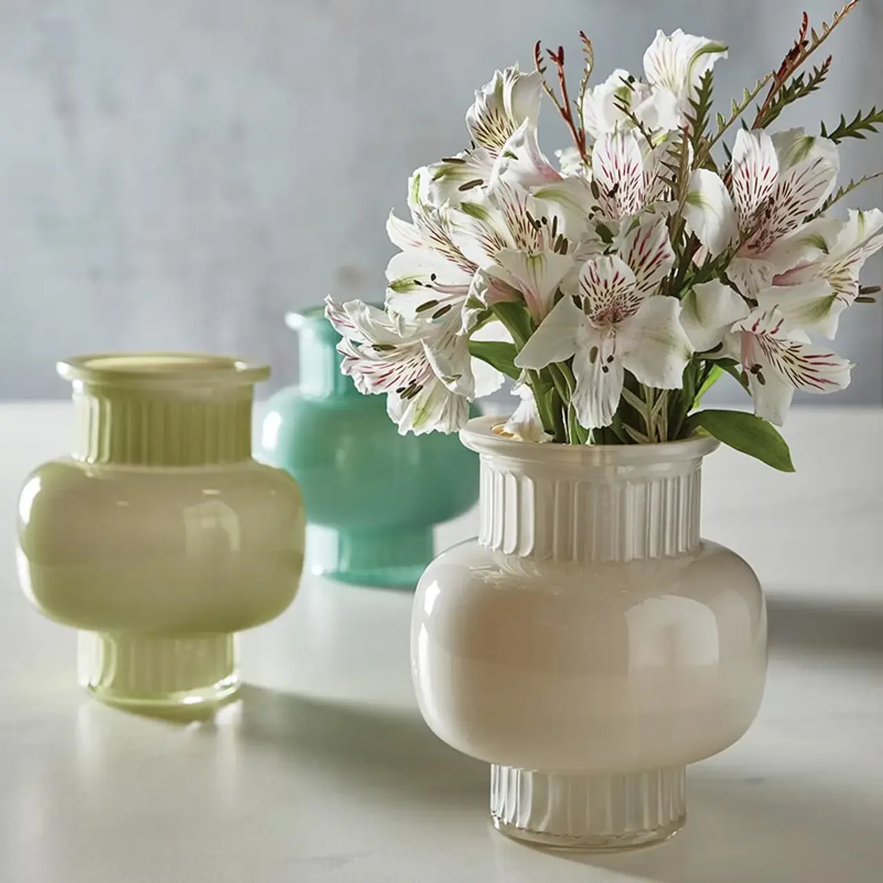 6b1bc8ef0321b1dc5ad100199d8ea65e847ec26622cd80b8f60b55e43a8904c2.jpeg.webp (Copy)