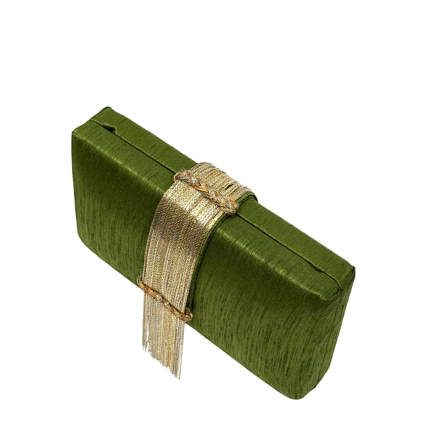 fcd5f18a7dcf54d016971677183fc8e5d0b99d70bcb9ee9abb0e23c7636ee65b.png.webp
