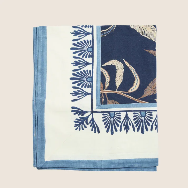 TuileriesWoodsyTablecloth1.webp (Copy)