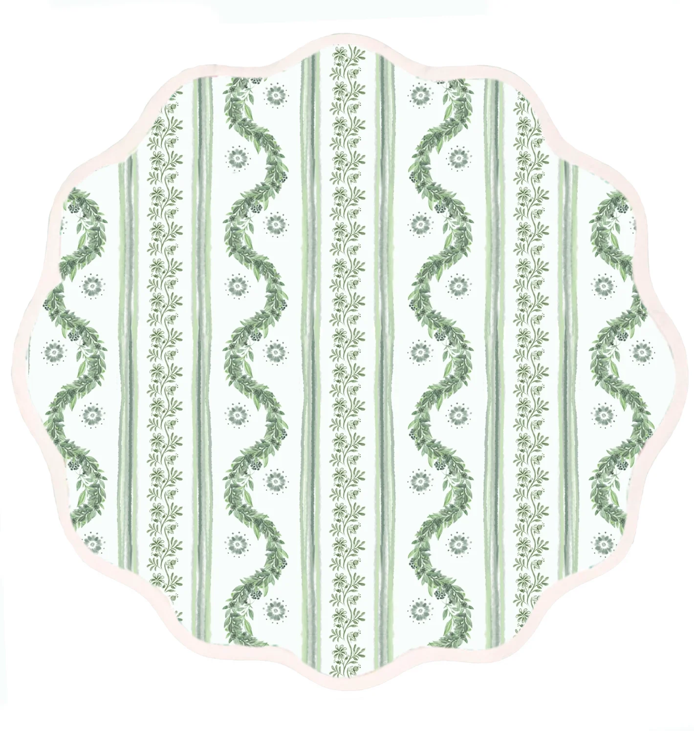 5b60a4fd1043bad934af582eba7cf47294b33c4fab8632d02e6f54dd62346e49.png.webp