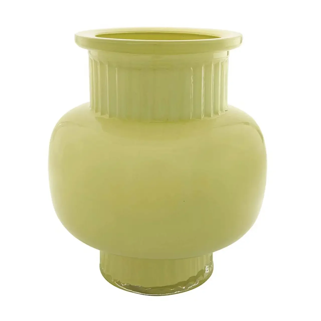 5f59f6b95d5d382e52cc3e50f36f35c9936596fff9035d038f6652e432b25441.jpeg.webp (Copy)