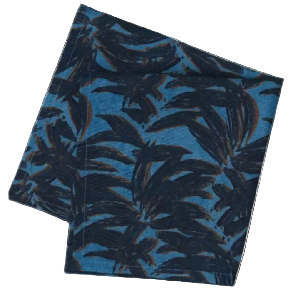 Sylvan_Woodsy_Napkin.png.webp