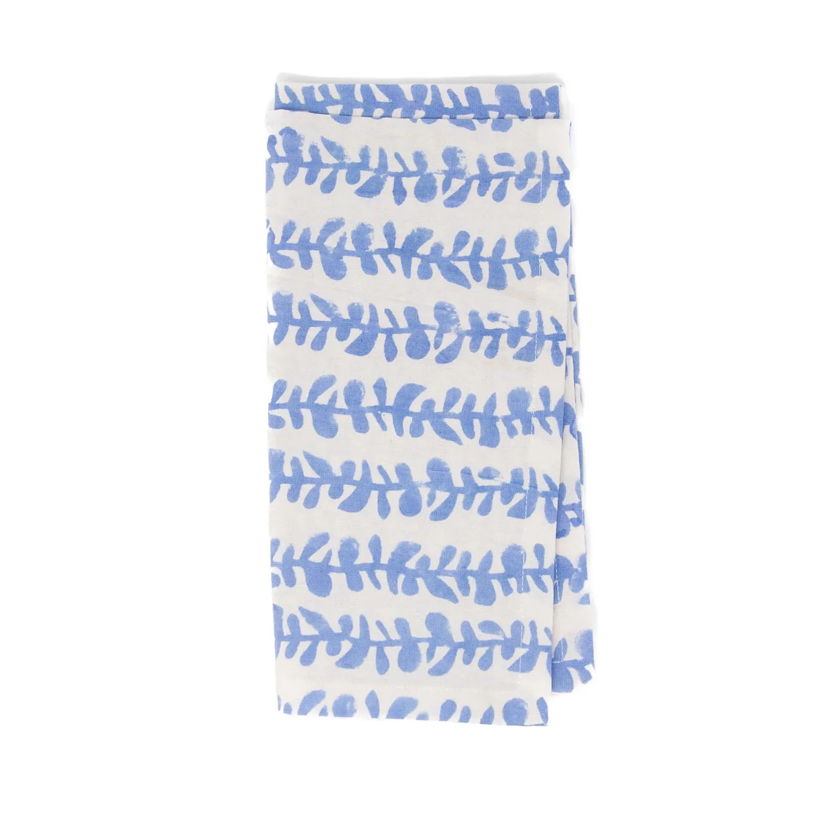 The Vine Napkin, set of 4
