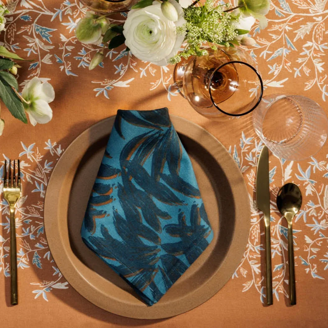 Sylvan_Woodsy_Napkin_Lifestyle.png.webp