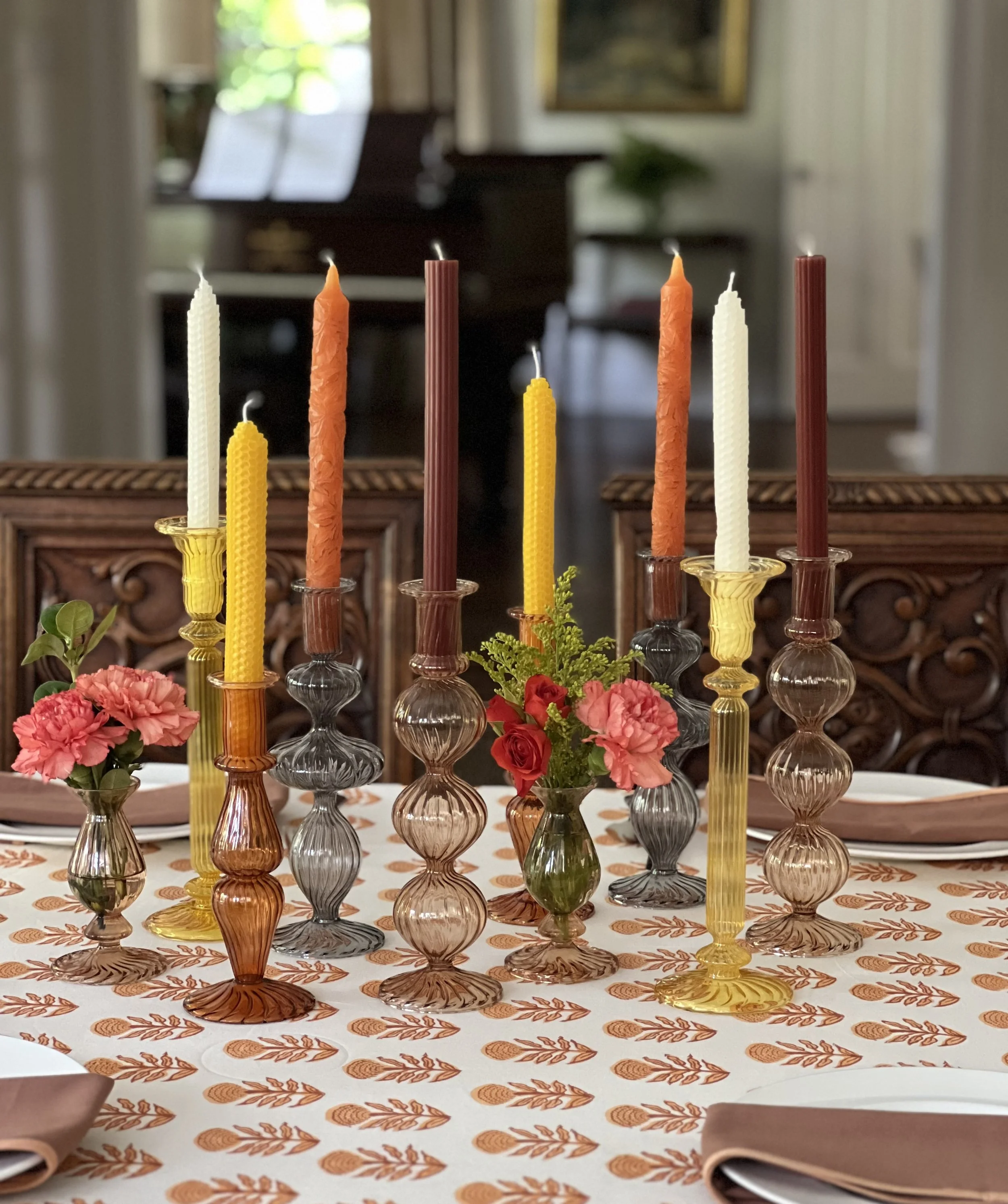 IMG_MH.BeHome.CandlesticksALL.01.jpg