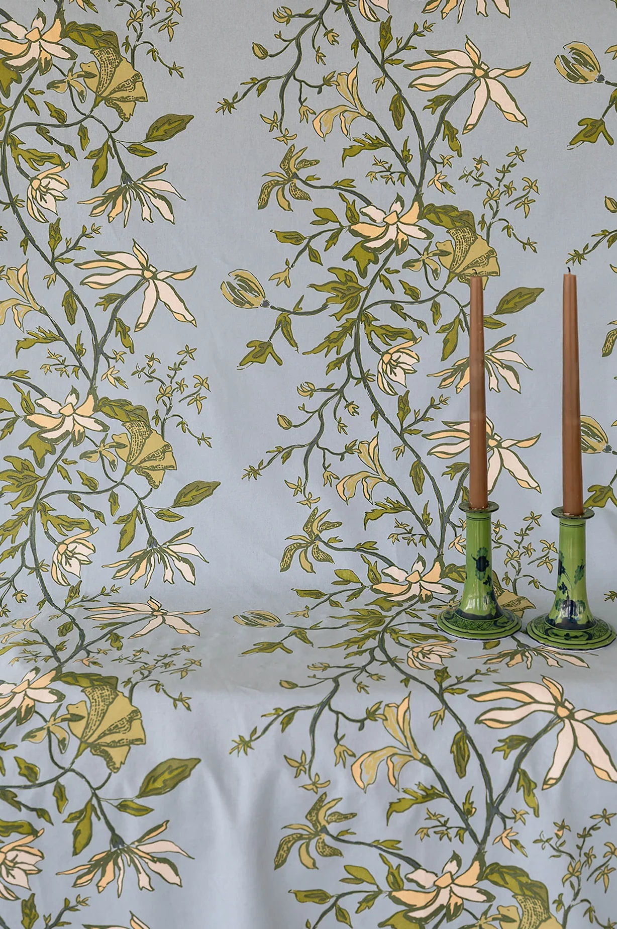 Camille_Botanical.png.webp