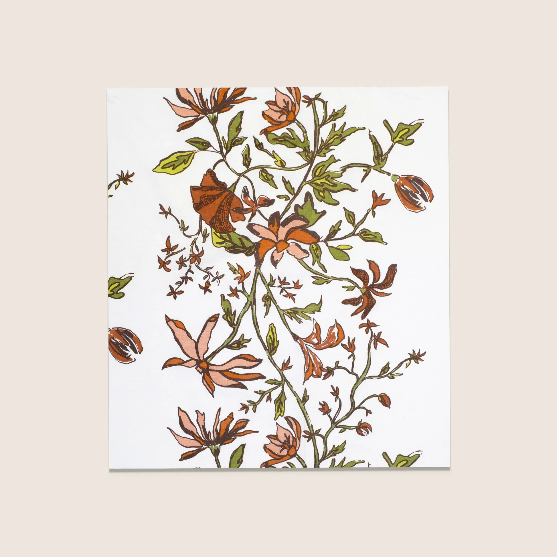 Camille_Rose_Garden_Fabric_and_Pillow_c8b8dd22-841e-492d-a2ff-a79f7f222224.jpg.webp