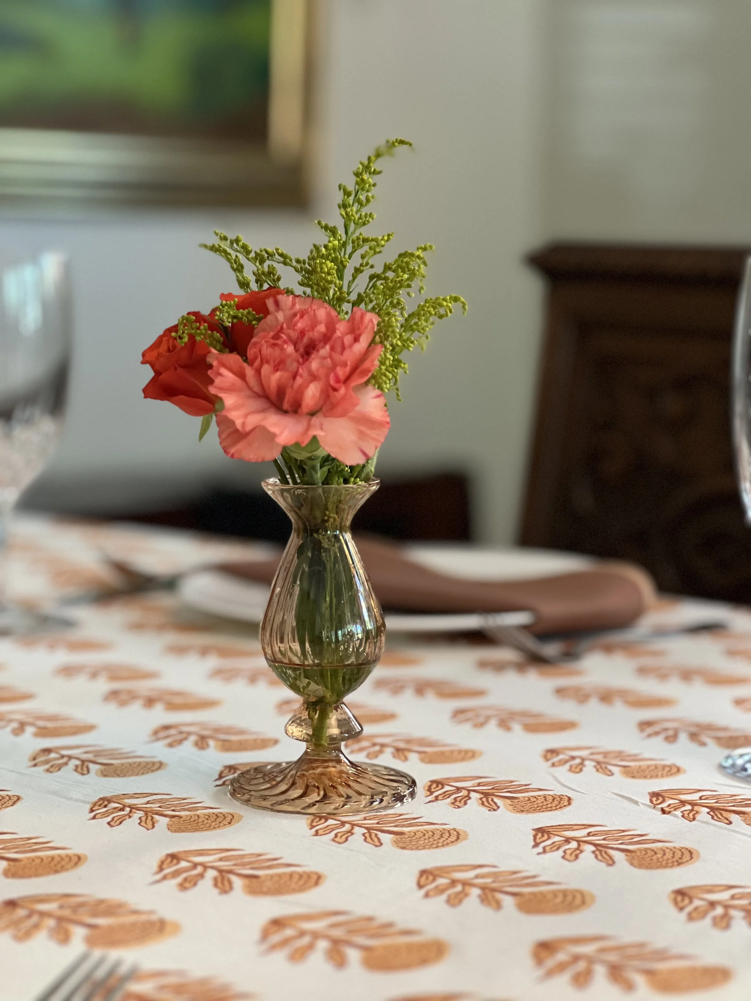 IMG_MH.BeHome.Budvase.Nocturn.01.jpg