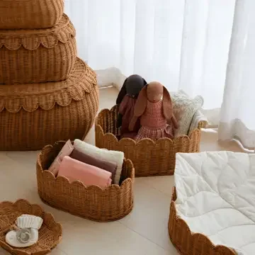 a02c4d0be1a5a9e39b7cf3aeb0b49ca906a3fdf642ba12060a96eea153d72905.webp