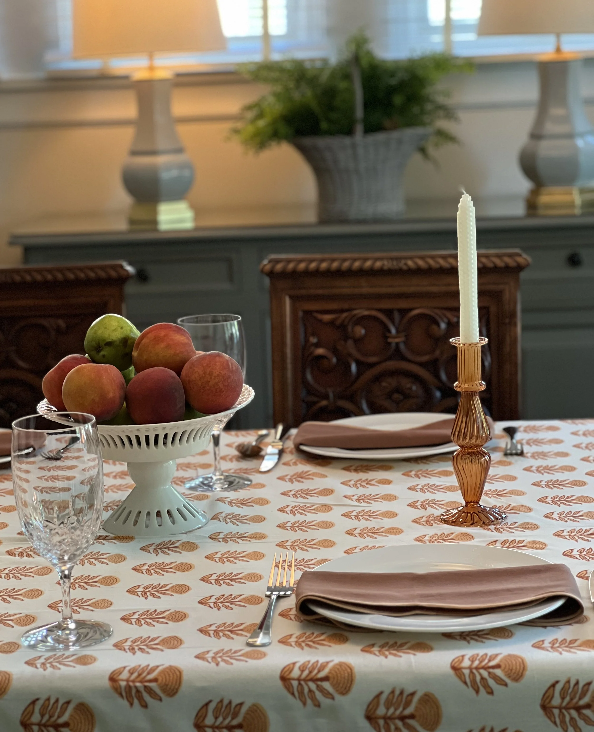 IMG_MH.BeHome.CandlestickH.Orange.02.jpg