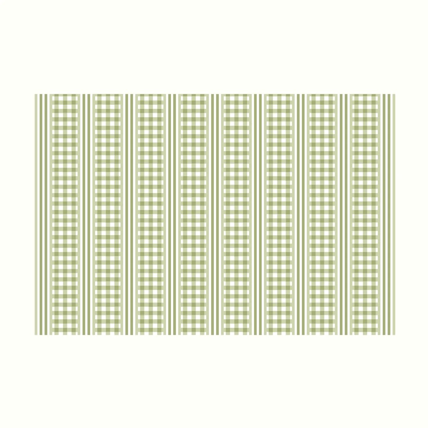 c78c5eefadff2ea58004ec9c45085678e77362688cf5d817eae7c99896db2985.png.webp